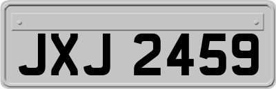 JXJ2459