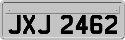 JXJ2462