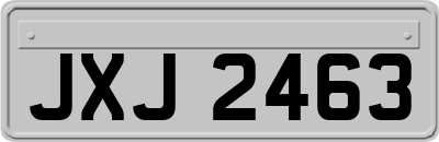 JXJ2463