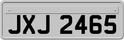 JXJ2465