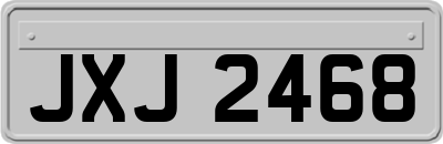 JXJ2468