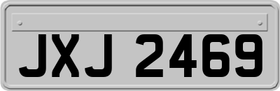 JXJ2469