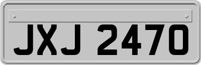 JXJ2470