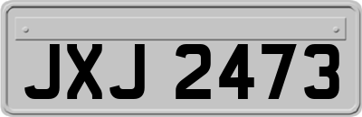 JXJ2473