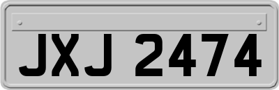 JXJ2474