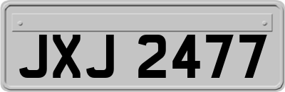 JXJ2477