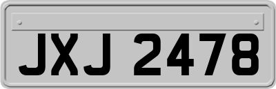 JXJ2478