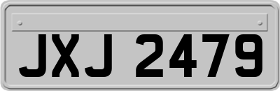 JXJ2479
