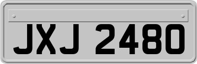 JXJ2480