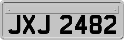 JXJ2482