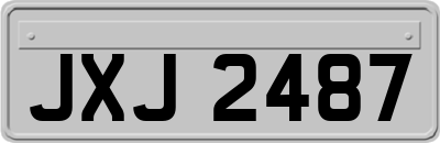 JXJ2487