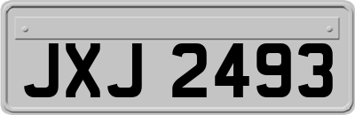JXJ2493