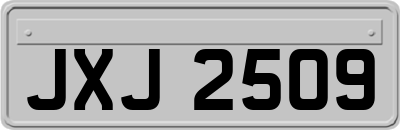 JXJ2509