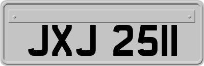 JXJ2511