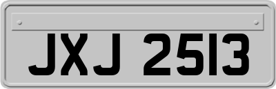 JXJ2513