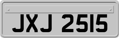 JXJ2515