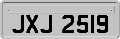 JXJ2519
