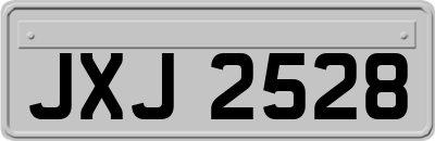 JXJ2528