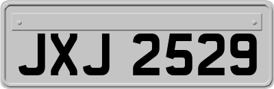 JXJ2529
