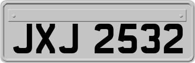 JXJ2532