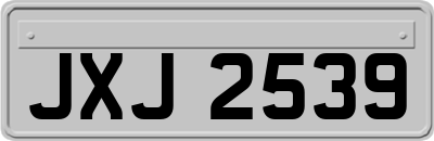 JXJ2539