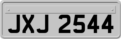 JXJ2544