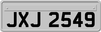 JXJ2549