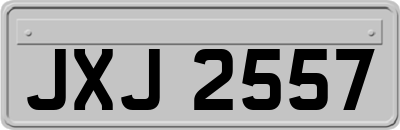 JXJ2557