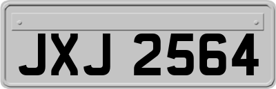 JXJ2564