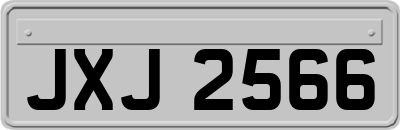 JXJ2566