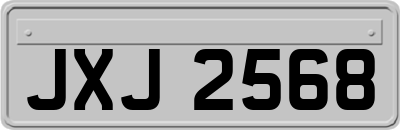 JXJ2568