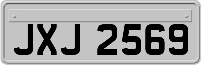 JXJ2569