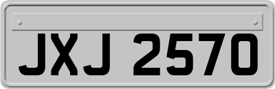 JXJ2570