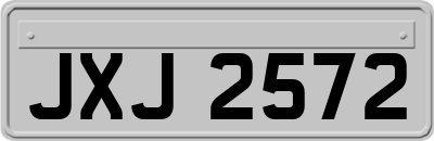 JXJ2572