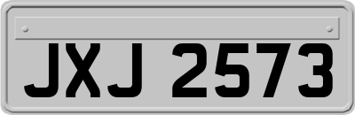 JXJ2573