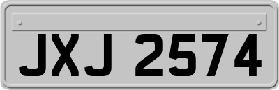 JXJ2574