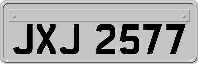 JXJ2577