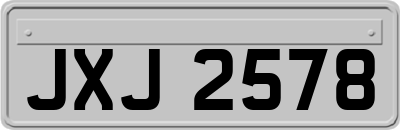 JXJ2578
