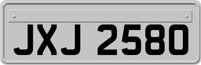 JXJ2580
