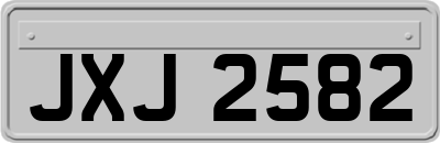 JXJ2582
