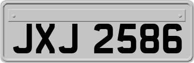 JXJ2586
