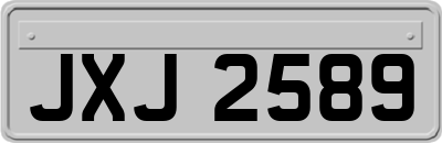 JXJ2589