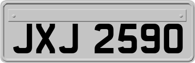 JXJ2590