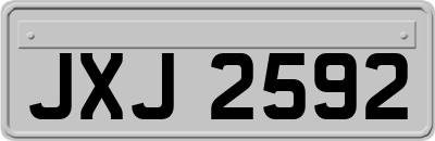 JXJ2592