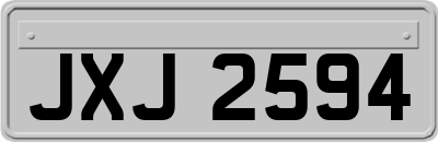 JXJ2594