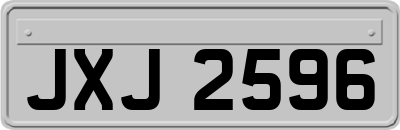 JXJ2596
