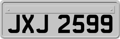 JXJ2599