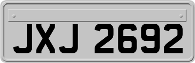 JXJ2692