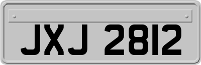 JXJ2812