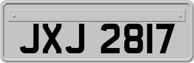 JXJ2817